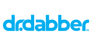 Dr. Dabber